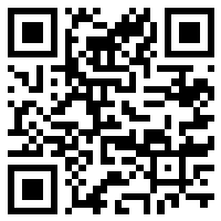 QR Code for 1NDZCV7MX1V6Y9x2vDfWNhyLUeEaEdySrw