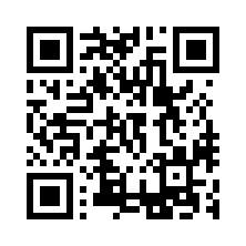 QR Code for 1NDZD7Fj2W7txF887dVoLuHvZdnhG9U1xe