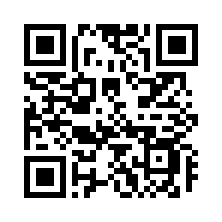 QR Code for 1NDZFsePSFbKJ6CLbGbxecK79Ukpjx6RfH
