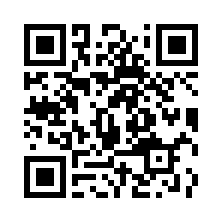 QR Code for 1NDZHfCLdV5WLhcfKREP6WSeu2XJxhPRc3