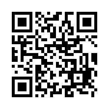 QR Code for 1NDZHqm1epN5oyqDapiMkkgVYEDRM6agRP