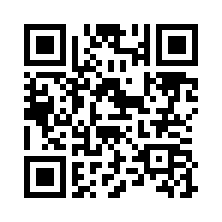 QR Code for 1NDZL4g2Hr7CSGoGALjkTwPRWKwdLQhBCu