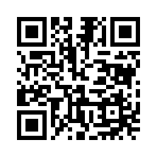 QR Code for 1NDZMS2n2tGt6YjUqM76MxroU7FsTPodvC