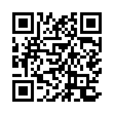 QR Code for 1NDZPZ7pLcPCVQfyTuc97eqytDfprQ4qGS