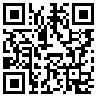 QR Code for 1NDZRHfDDuVftbaksiapRXf4VMCMfxfoUo