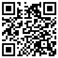 QR Code for 1NDZTzuBHMQYW9qPnkKAfD3kLKuEdwgKA7