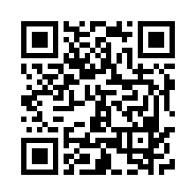 QR Code for 1NDZUZrAcjCsZWqGC1PWFSQrop99bS8oFz