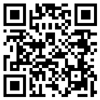 QR Code for 1NDZW9VeQmTeFXMNWcj329bbXYkPeX4dsf