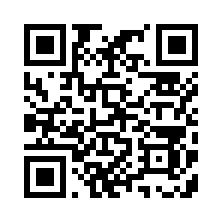 QR Code for 1NDZWsYXUNeka574r3ATac23ZKBzHN4AP2