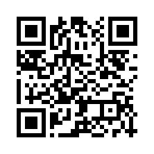 QR Code for 1NDZXCkackbqsHqtrb2Su35aWs1mFcvT6c
