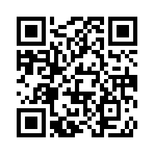 QR Code for 1NDZbQpCZRoSsP9VmxbvaXihSpbQjaimAf
