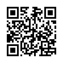QR Code for 1NDZds6N3NLicmPZMMouDos4UVBEoxPVft