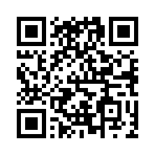 QR Code for 1NDZiGLbMDUmohNF7otBj2eYB9JEcYDJTx