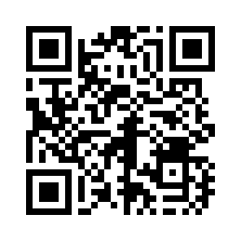 QR Code for 1NDZj98bbEc39knfDg2fSVLa2w5ChaPUUf