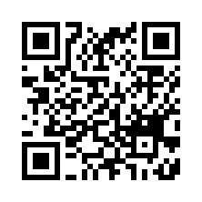 QR Code for 1NDZvQb5KzDxHMx6o7L43r7tBnynjRf7UE