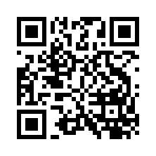 QR Code for 1NDZwhRLevHJsabcxN5zxmGTB8q6JLNkFD