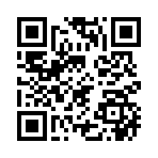 QR Code for 1NDZx9xmeyko36ftXYByeJCkPWuPM9ZdRh