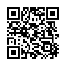 QR Code for 1NDZxUnoRNetS5fLdfwbnyniGsaokDs2uM