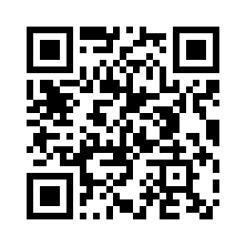 QR Code for 1NDa12sND78tZZFMLGoaBsnsFkZVF2pFNj