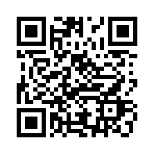 QR Code for 1NDaAB7H93S2FYxWBABYFpYZf3WHGVsNQj