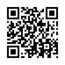 QR Code for 1NDaAaUa3t7dXjVSssMjrayB87CWkXFcQg