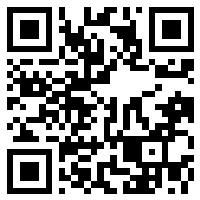 QR Code for 1NDaBYBv7A4rBy2Sj4gCciF4RHpgPyPj4