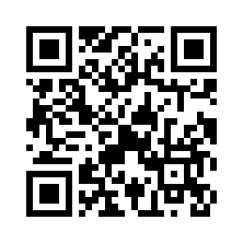 QR Code for 1NDaCih7VEptcDyVSVrsUskMW7zcaFp18N