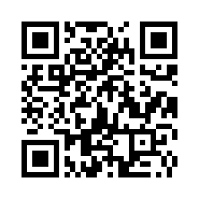 QR Code for 1NDaDLYS2Wf3phVGXFgyik6fTxnpTrzFjS