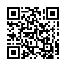 QR Code for 1NDaEJrgcRwR8tvEtnQn9sphRShezuXMLd