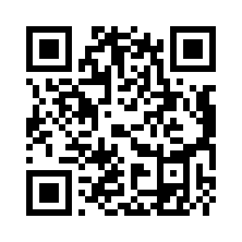 QR Code for 1NDaFuMB48cKNry7kvqf4TVY7ZCbV8gvon