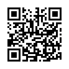 QR Code for 1NDaGqkwm6cFB3EVibeewc8BVbXWiGaRTf