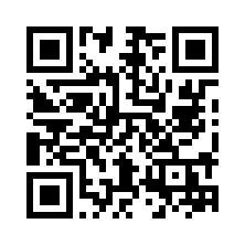 QR Code for 1NDaKskFfK5Lvh2aEFZfdjrUfhDB1eF1Cy
