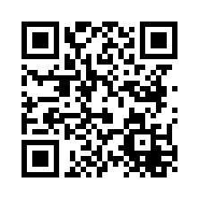 QR Code for 1NDaMSDG1S9c5ZroFrTFfcpYw8W4oNH8dN