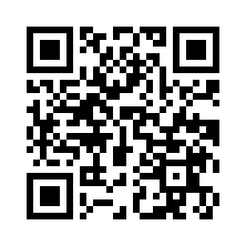 QR Code for 1NDaNBk3BLS8CbXZwzTrXdnZAsPtaFHpV4