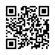 QR Code for 1NDaPAdmqZqrLKMXmTdGockUW2bbgcAwpx