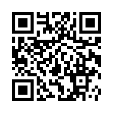 QR Code for 1NDaVfcAcqEfapSPXvrQP7MkQARrXXvRfG