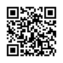 QR Code for 1NDaVnP2jPVssxP28vHJ5fvGyBiGRHCChF