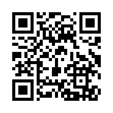 QR Code for 1NDaW9sfQmUaSWj9jaBfbqTQza2QVF32G2