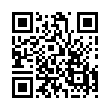 QR Code for 1NDaWvVntYRV8StPDwdu2fZLkLWKa1iWXM