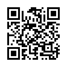 QR Code for 1NDaYZB4wf8bzRQdMv18eD2j2N4mAVE6vR