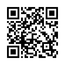 QR Code for 1NDaaNK4EXHksNLETn5PRRetJYmrxdGUE8