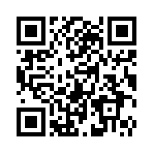 QR Code for 1NDaceFF7Mmz7GEptprhApQvX3rCLs3Coj
