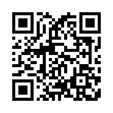 QR Code for 1NDaioPdB6dwRkeKSmvao8bdr5XToLYMvF