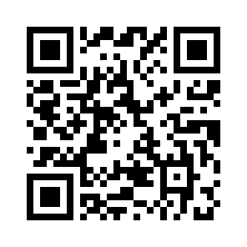 QR Code for 1NDajj3iWkVS6sE6YNZFHN9TeJq9FD8pJS