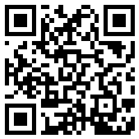 QR Code for 1NDapyvtDQDgKTQCnPtoTUm5SHNphUjCs2