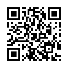 QR Code for 1NDaqEg9FE2fPYJWPQmFqugsB5XxT5aLSf