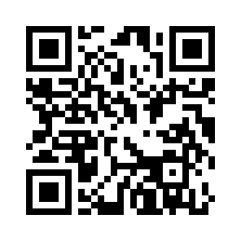 QR Code for 1NDas34LULfCiKWZS4NUTNJBBdktFGUbvu