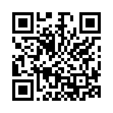 QR Code for 1NDatavPkmFFkwDoyF1DAQeWcDNJ2AH4AW