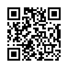 QR Code for 1NDatc3fUR8nS9swAzgqFGGEtSpH31VfDL