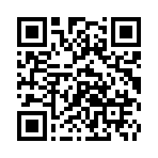 QR Code for 1NDawaaQteZTASgaNgLbcUTYPpCw2SAT5P